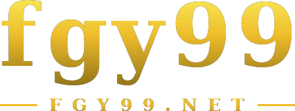 fgy99 logo